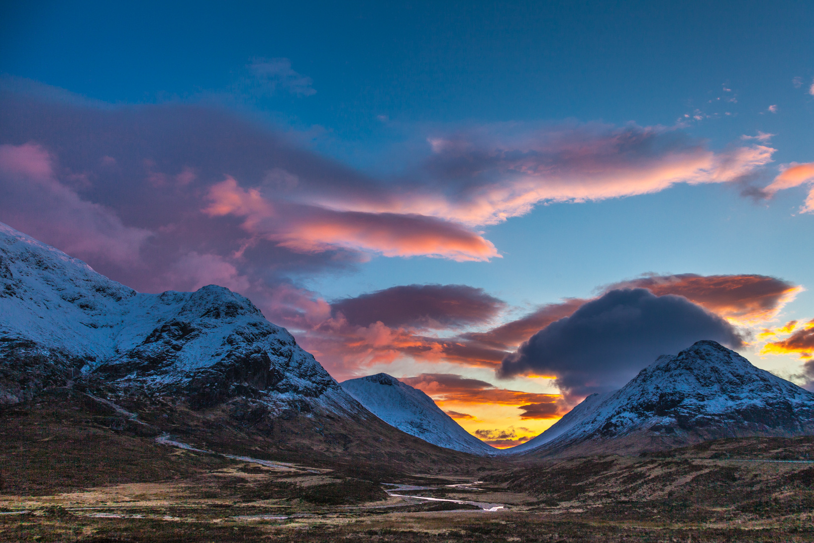 Glen Coe_1