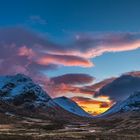 Glen Coe_1