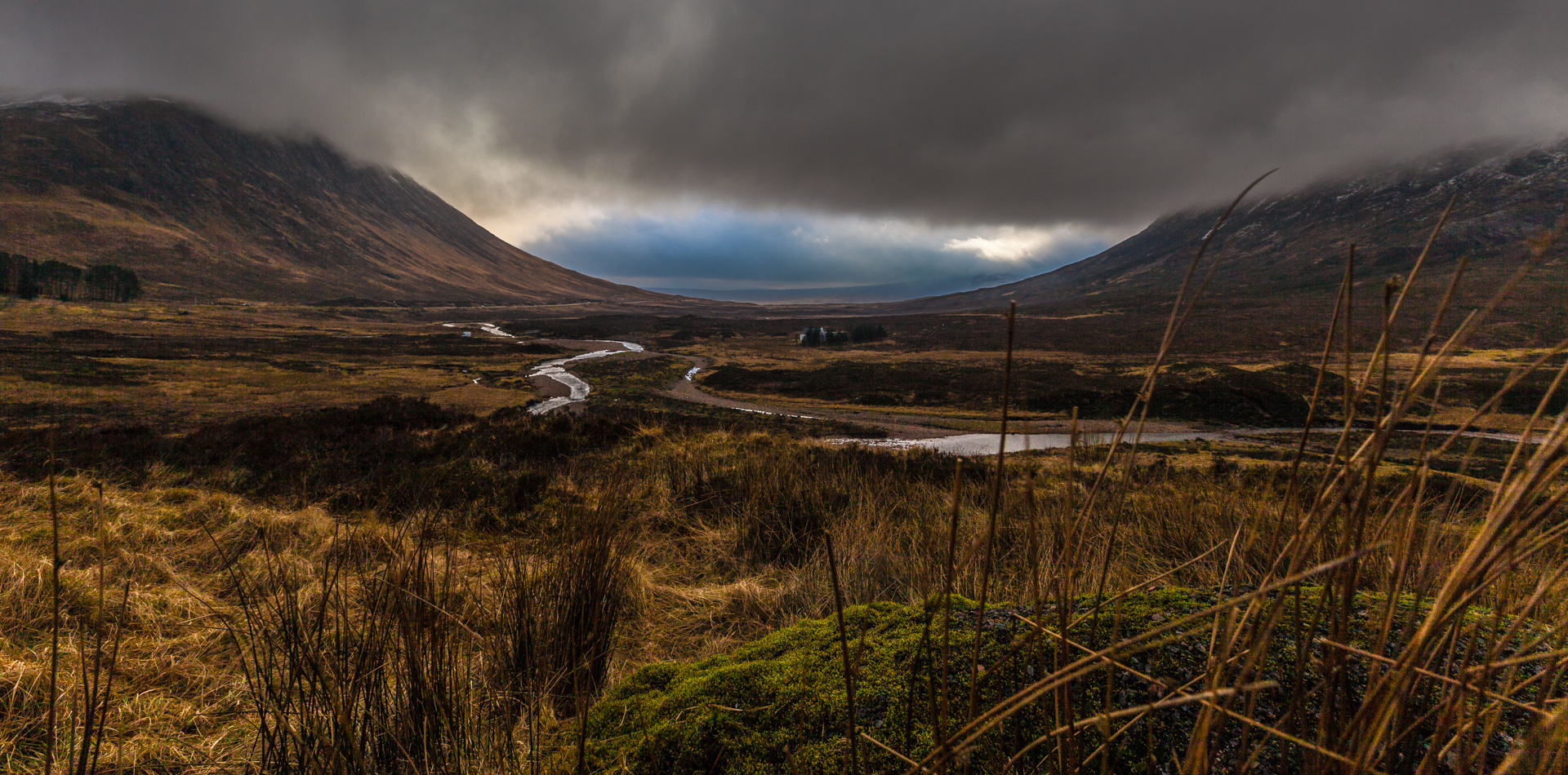 Glen Coe_2