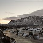 Glen Dee, Cairngorms