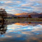 Glen Dochart