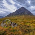 Glen Etive