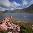 Glen Etive