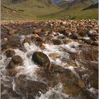 Glen Etive