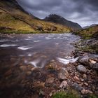 Glen Etive