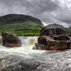 Glen Etive