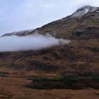 Glen Etive