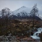 Glen Etive