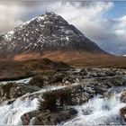 Glen Etive