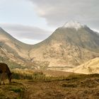 Glen Etive