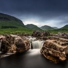 *Glen Etive*.....