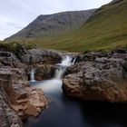 Glen Etive 