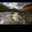 Glen Etive