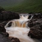 Glen Etive