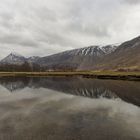 Glen Etive