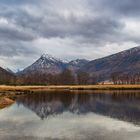 Glen Etive