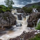 Glen Etive