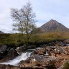 Glen Etive 