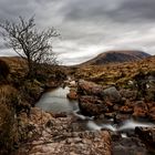 Glen Etive