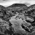 Glen Etive