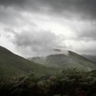 Glen Etive II