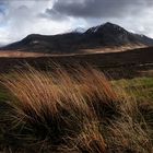 Glen Etive II