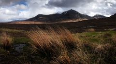 Glen Etive II