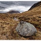 Glen Etive II