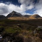 Glen Etive III