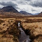 Glen Etive IV