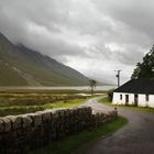 Glen Etive IV