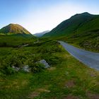 Glen Etive | Scotland