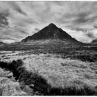 Glen Etive V