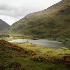 Glen Etive V