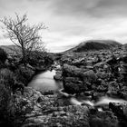 Glen Etive VI