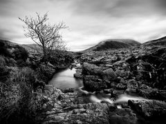 Glen Etive VI