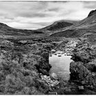 Glen Etive VII