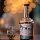 Glen Garioch 12 years