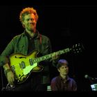 Glen Hansard