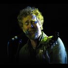 Glen Hansard