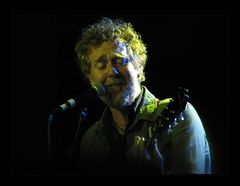 Glen Hansard