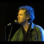 Glen Hansard