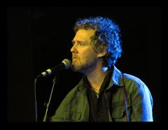 Glen Hansard