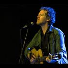 Glen Hansard