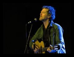 Glen Hansard