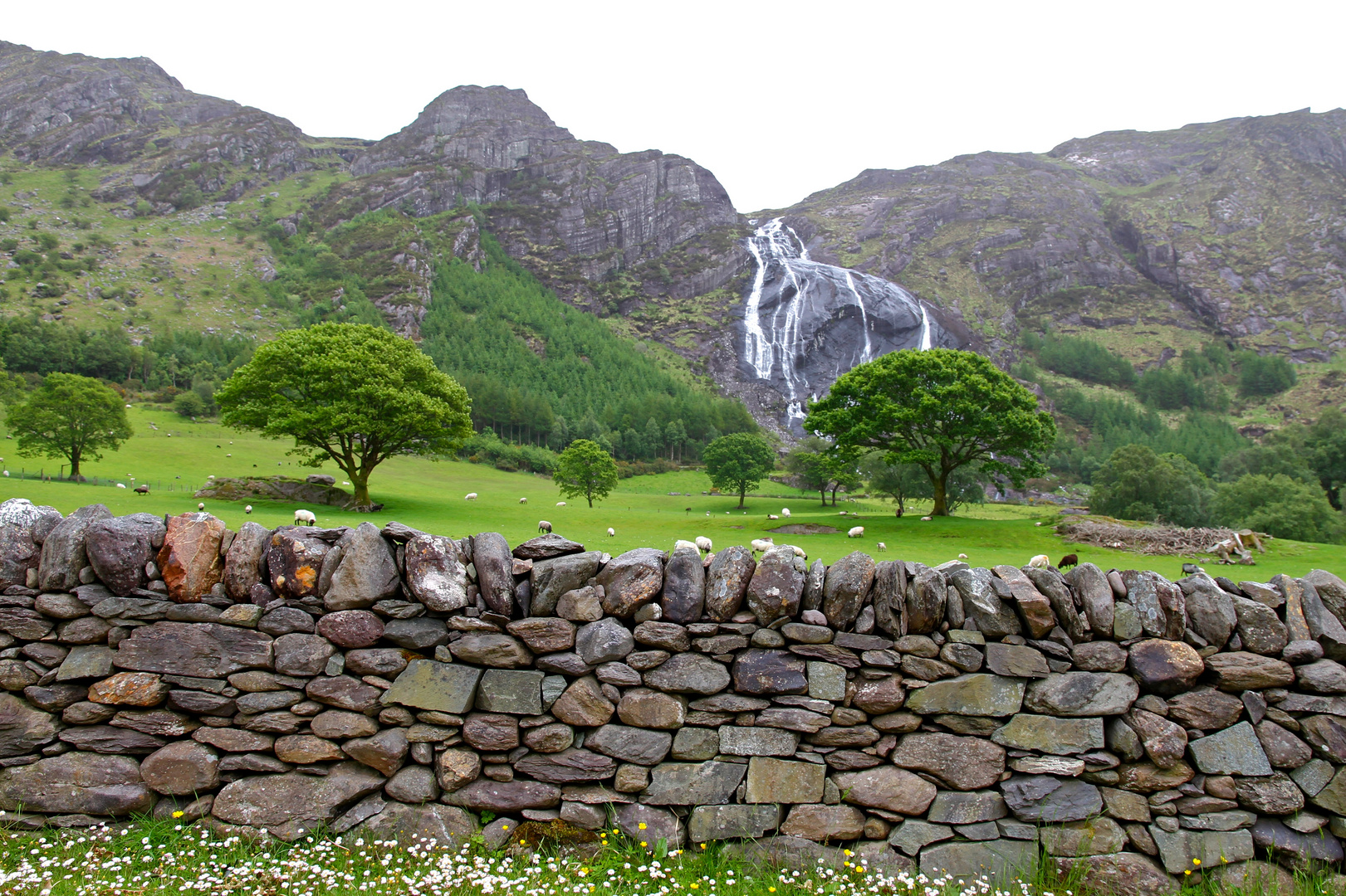 Glen Incaquin 1