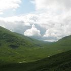 Glen Lochay