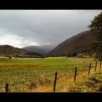 Glen Lyon 2