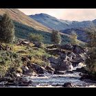 Glen Lyon 3