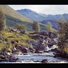 Glen Lyon 3 (Reload)